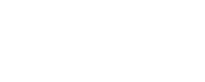 site-logo_white